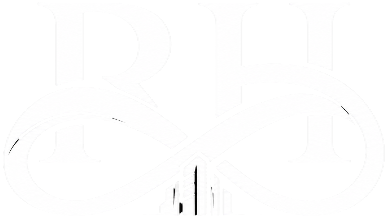 realhorizon logo